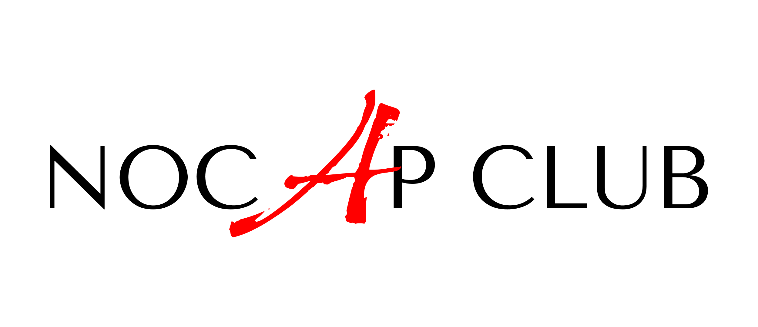 NOCAP CLUB